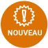 Nouveau circuit