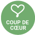 coup_de_coeur