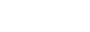 Logo La Rébenne