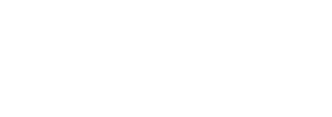 Logo La Rébenne